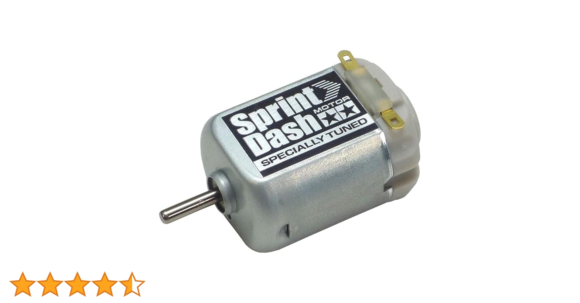 61vUbPFEqCL.jpg_BO30,255,255,